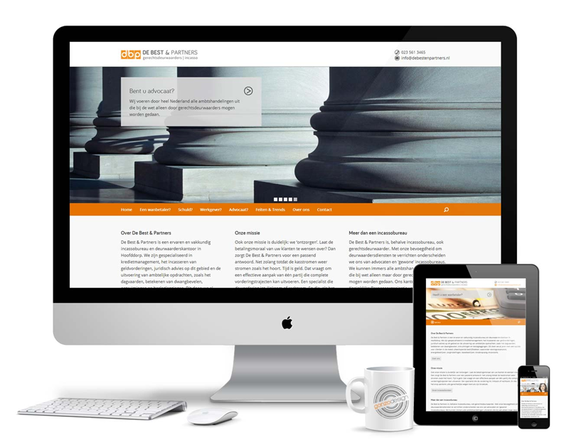 电话在线轰炸网页版