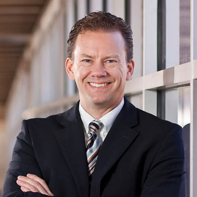 安全稳定可靠的苹果短信轰炸机