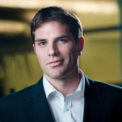 一手渠道的云呼试用三分钟