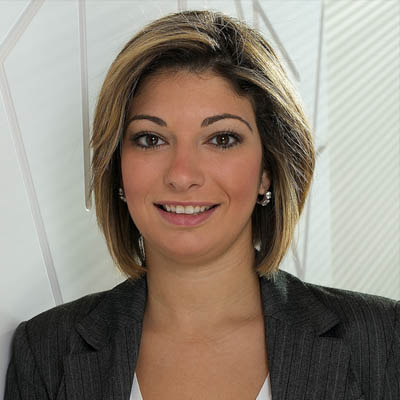 在线手机号呼死你